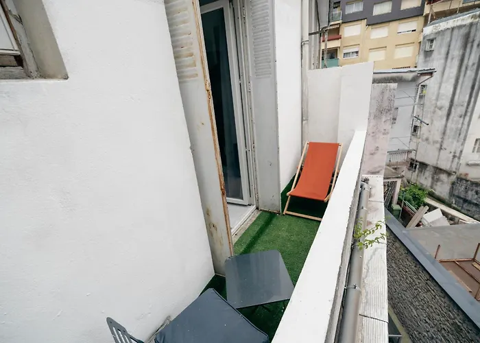 Verdant Oasis - Proche Du Centre - Wifi Gratuit - Parking A Proximite