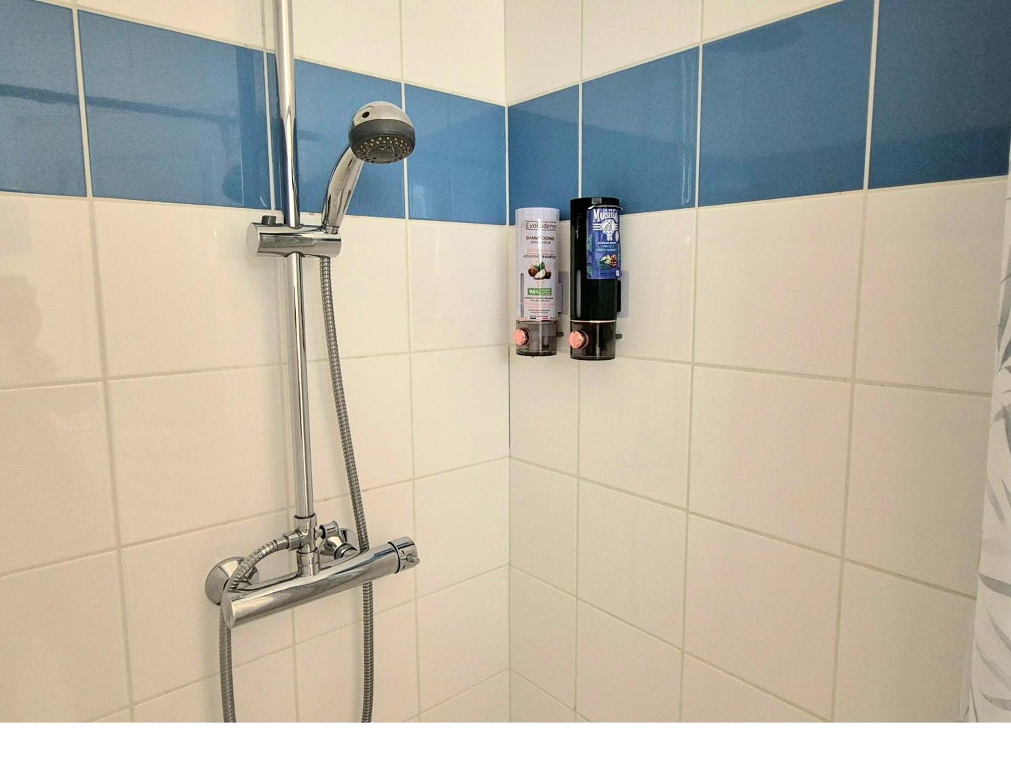 Verdant Oasis - Proche Du Centre - Wifi Gratuit - Parking A Proximite *